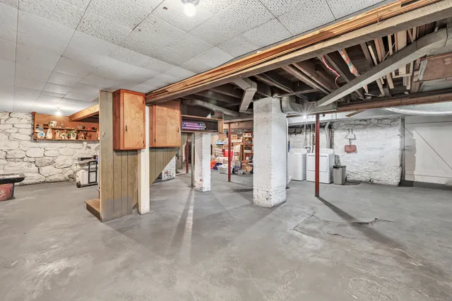 $329,900 | 37 Linden Street, Torrington, CT 06790