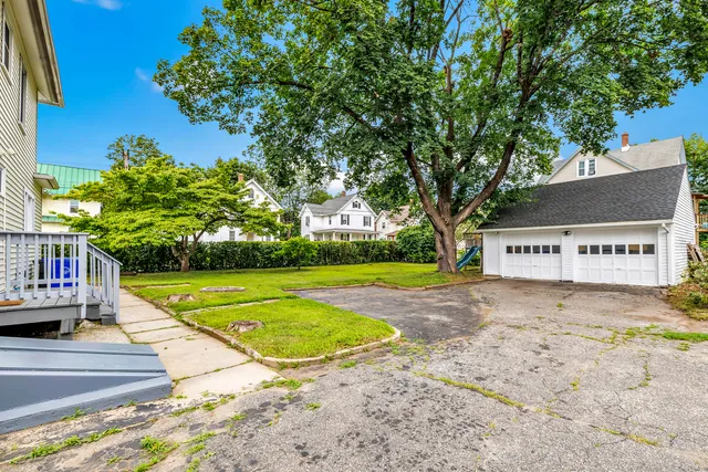 $329,900 | 37 Linden Street, Torrington, CT 06790