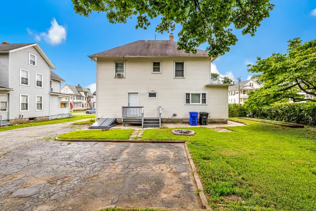 $329,900 | 37 Linden Street, Torrington, CT 06790