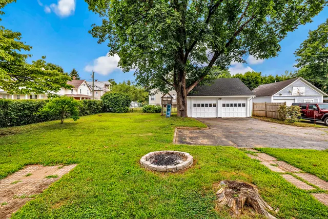 $329,900 | 37 Linden Street, Torrington, CT 06790