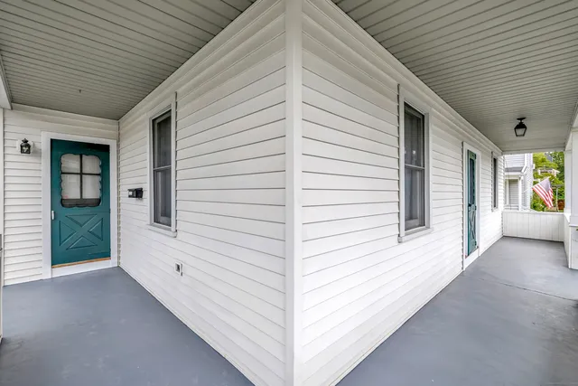 $329,900 | 37 Linden Street, Torrington, CT 06790