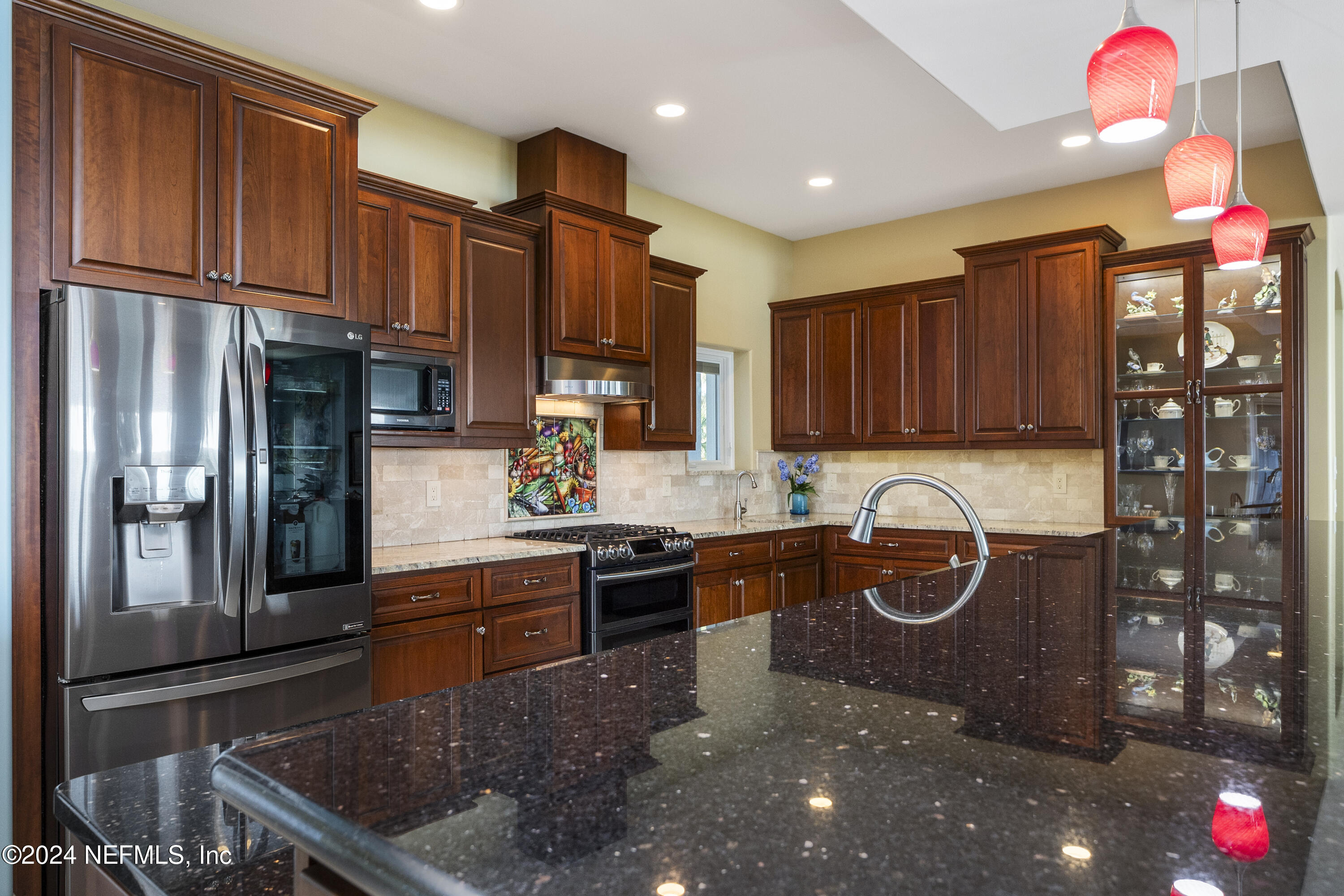 325 East Buffalo Bluff Road Satsuma, FL 32189 - Photo 27 of 86 _E246001