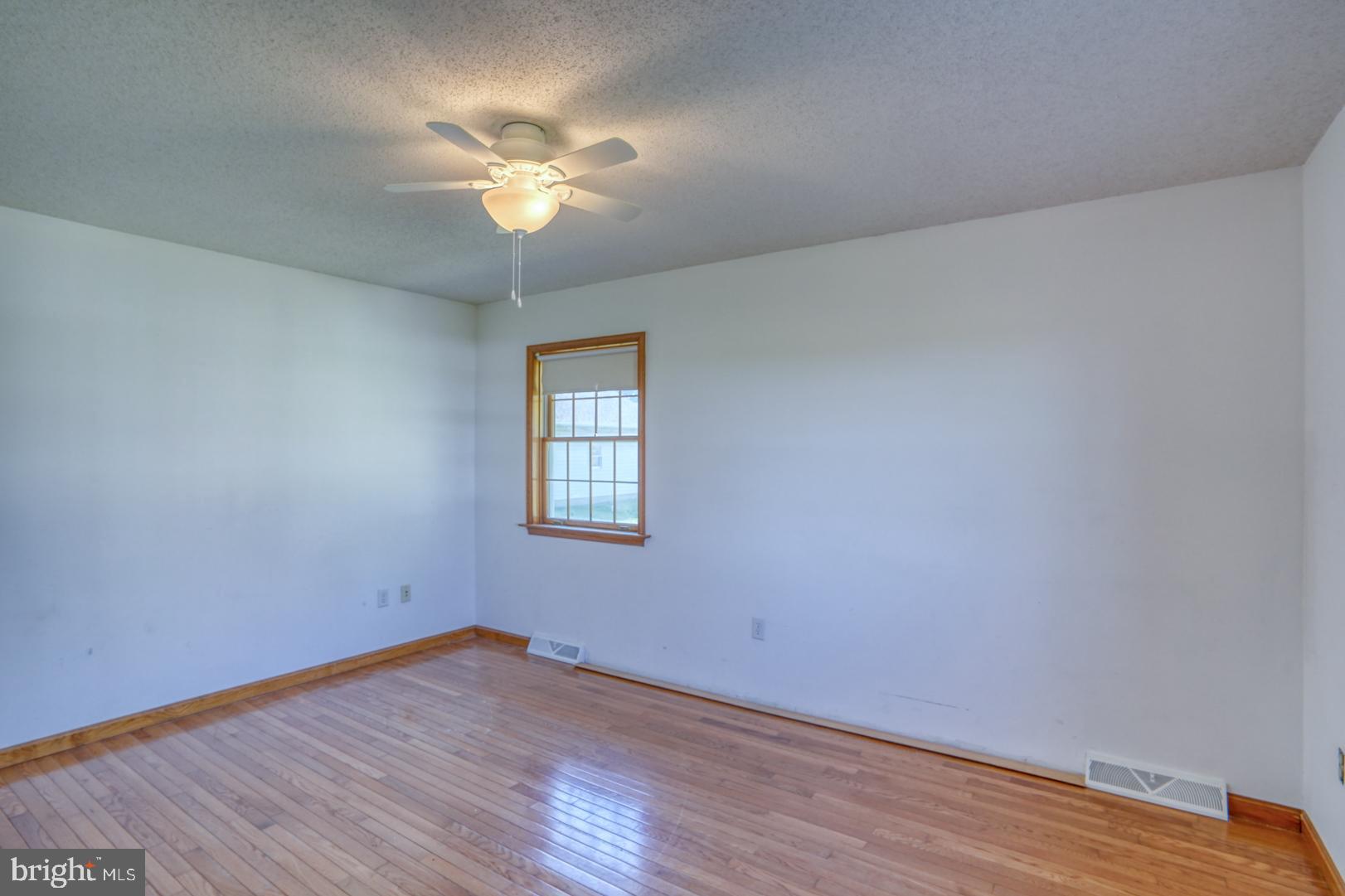 4207 Canterbury Road Harrington, DE 19952 - Photo 16 of 30 Gallery Image 16