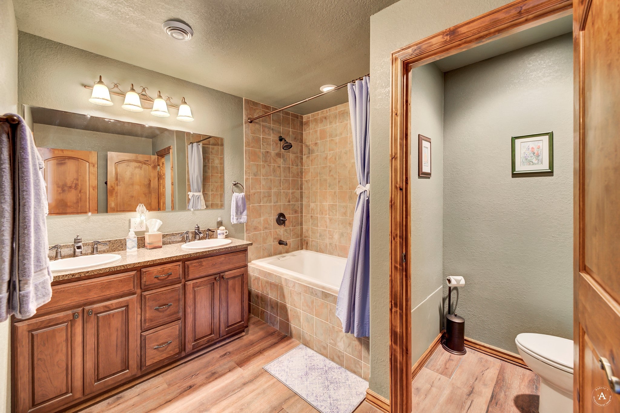7415 Wildcat Road Helena, MT 59602 - Photo 27 of 45 Gallery Image 27
