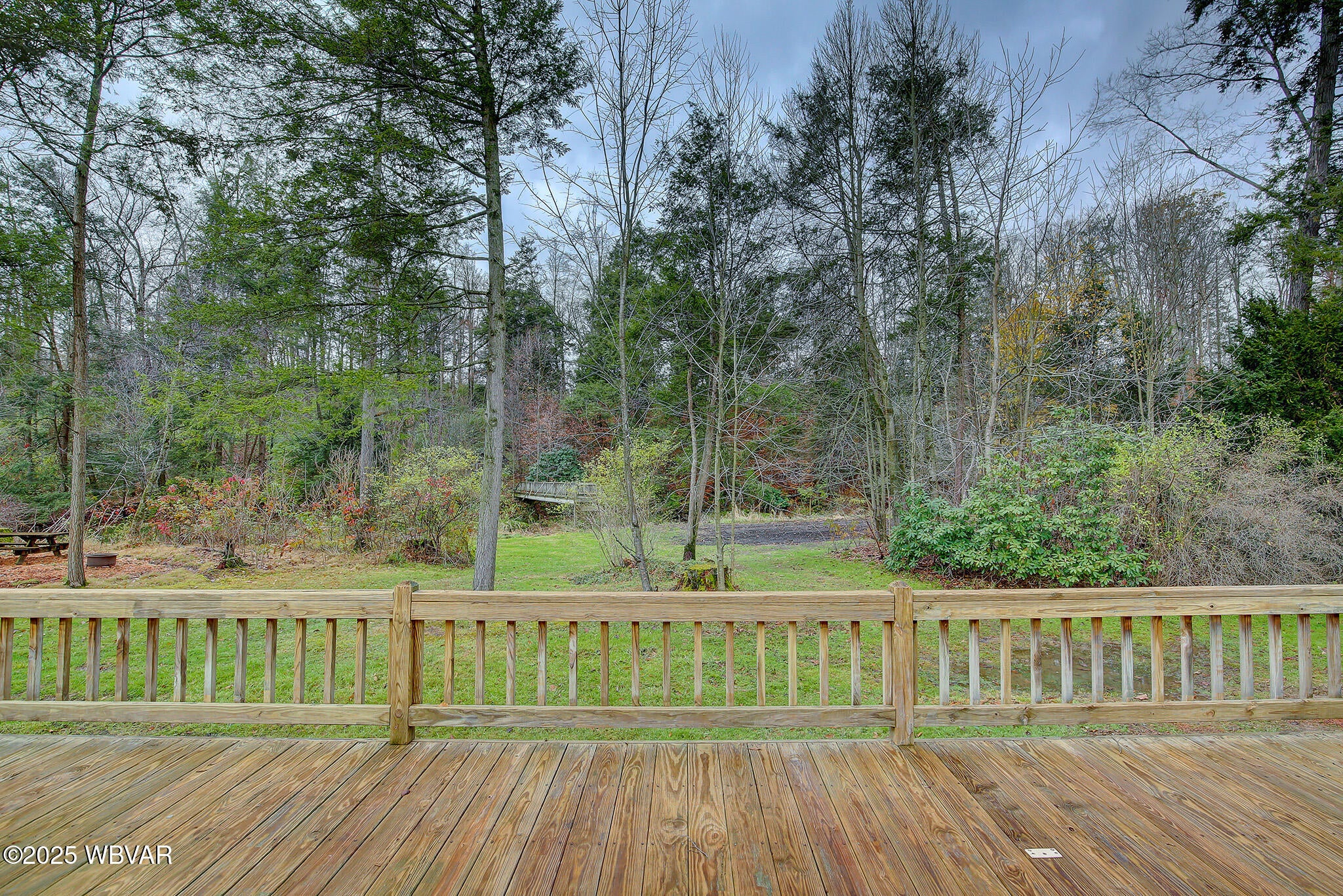 307 Campground Road Loganton, PA 17747 - Photo 11 of 38 cg19w (1)