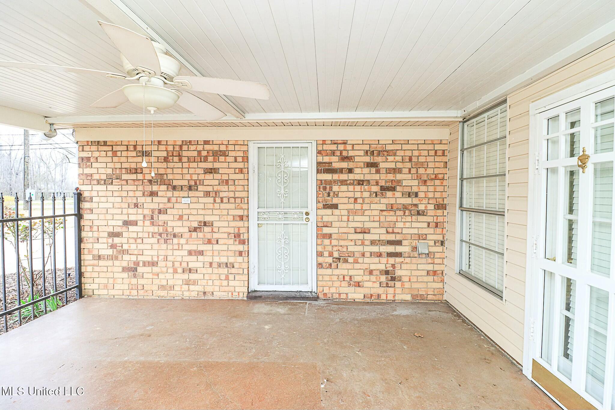 107 St Augustine Drive Madison, MS 39110 - Photo 11 of 56 tempImageUVK4BX