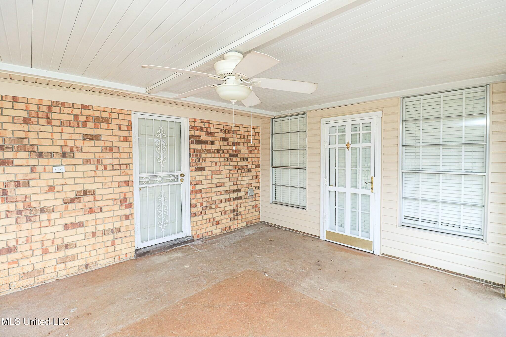 107 St Augustine Drive Madison, MS 39110 - Photo 12 of 56 tempImageCpNz1T