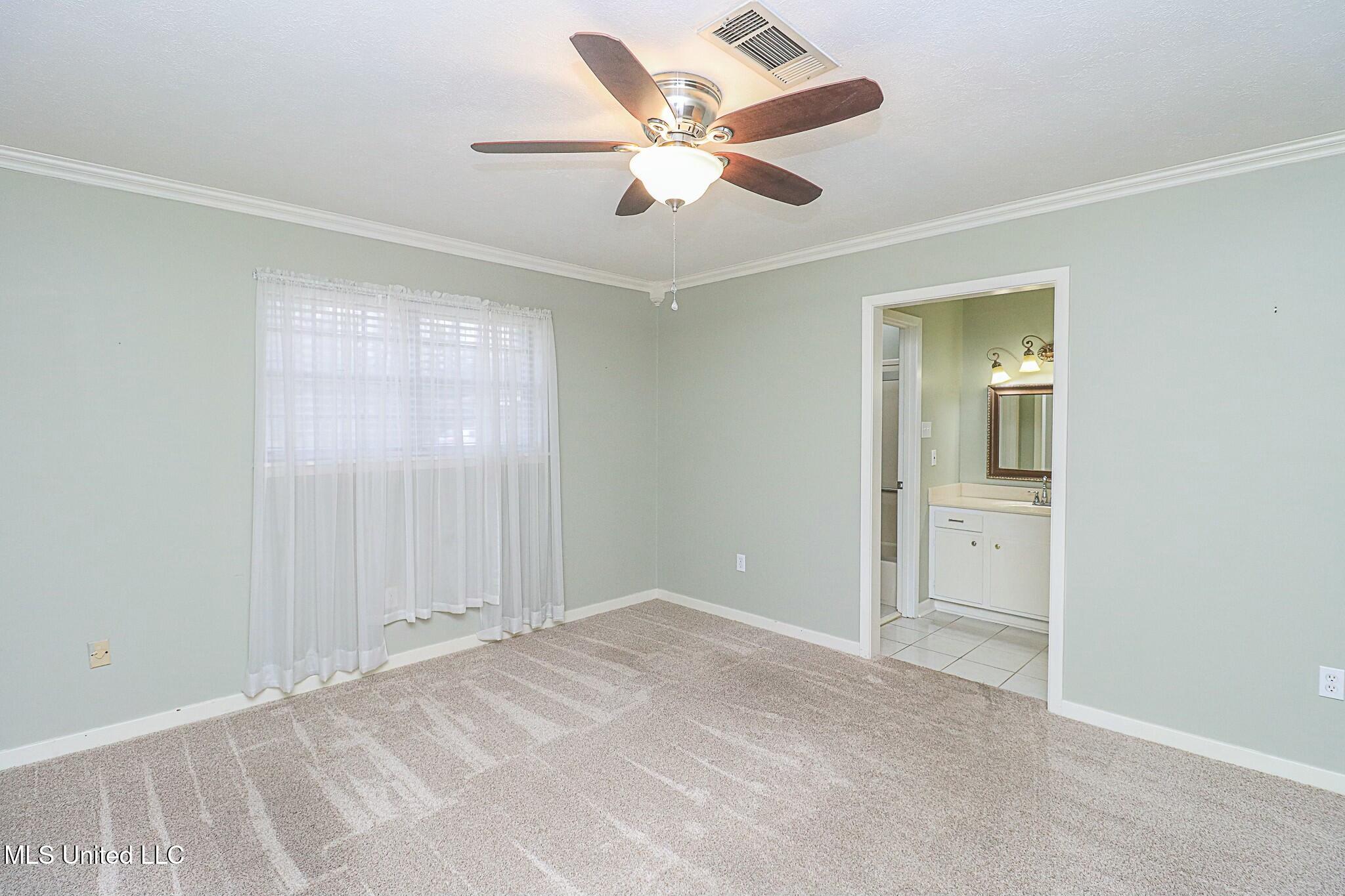 107 St Augustine Drive Madison, MS 39110 - Photo 13 of 56 tempImagedXXfVN