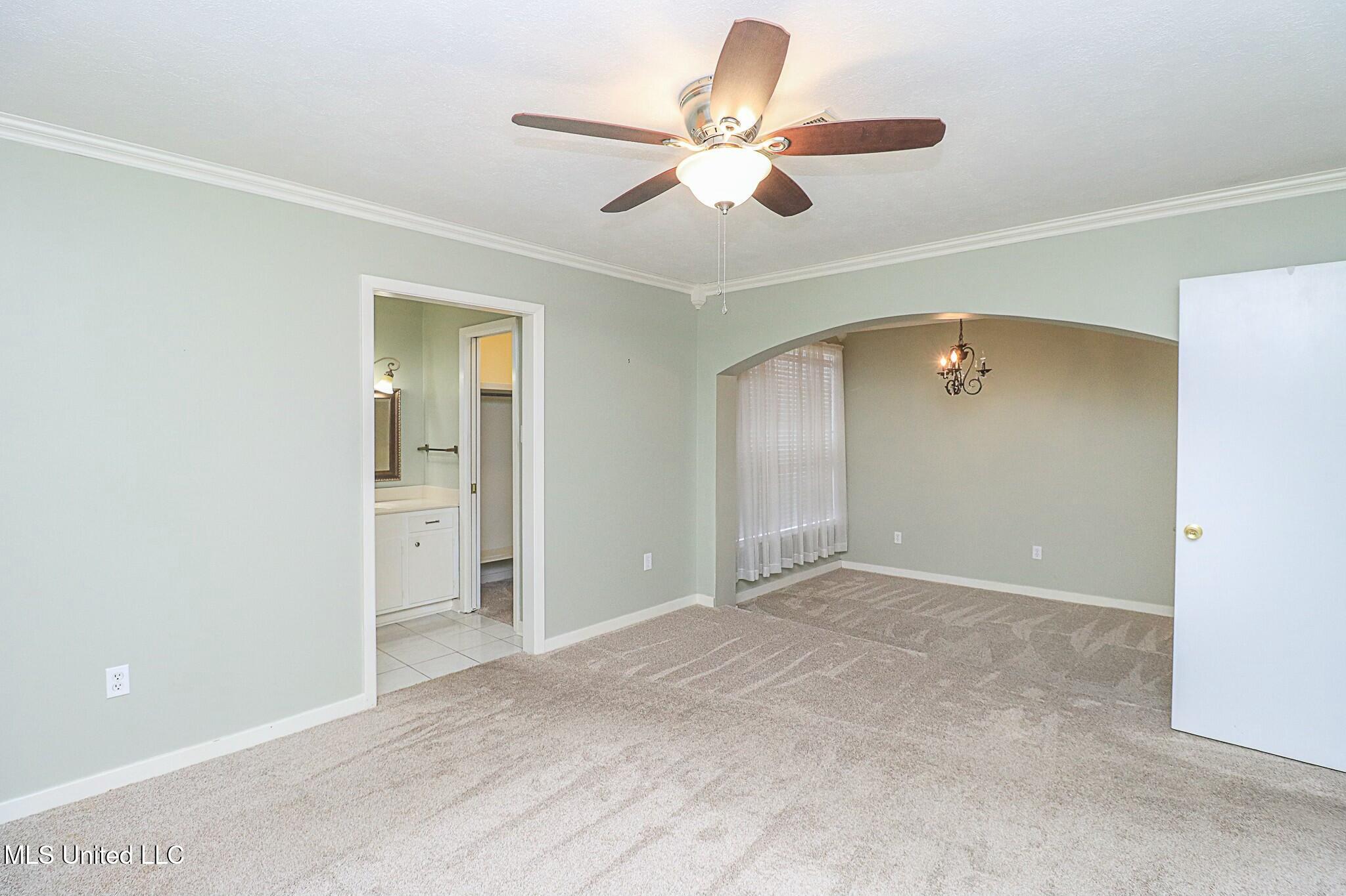 107 St Augustine Drive Madison, MS 39110 - Photo 15 of 56 tempImageOXStkC