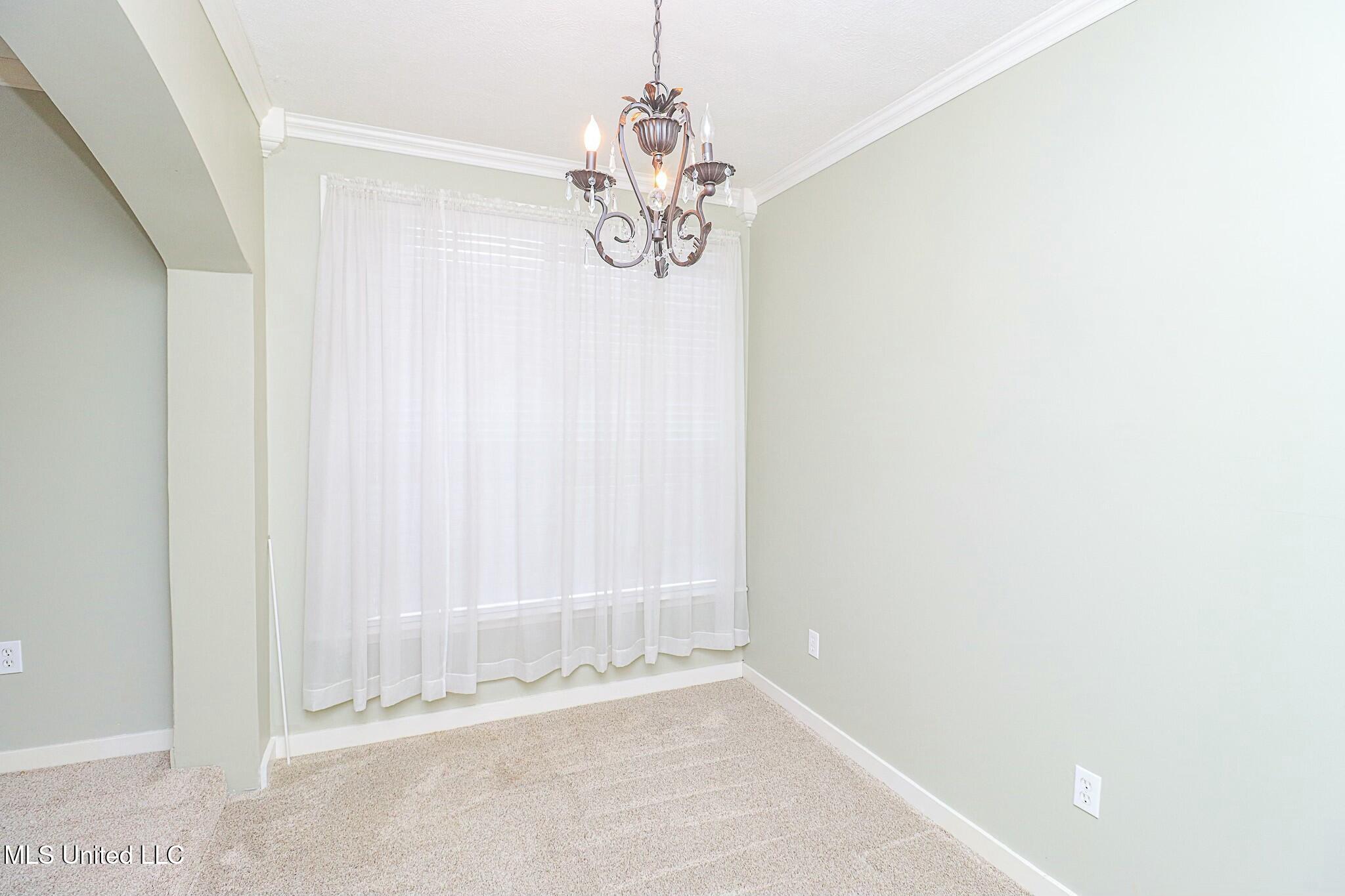 107 St Augustine Drive Madison, MS 39110 - Photo 16 of 56 tempImage66RpB4