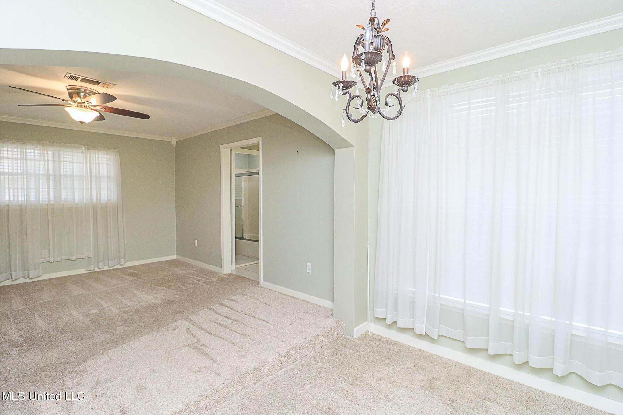 107 St Augustine Drive Madison, MS 39110 - Photo 17 of 56 tempImagex2dGud