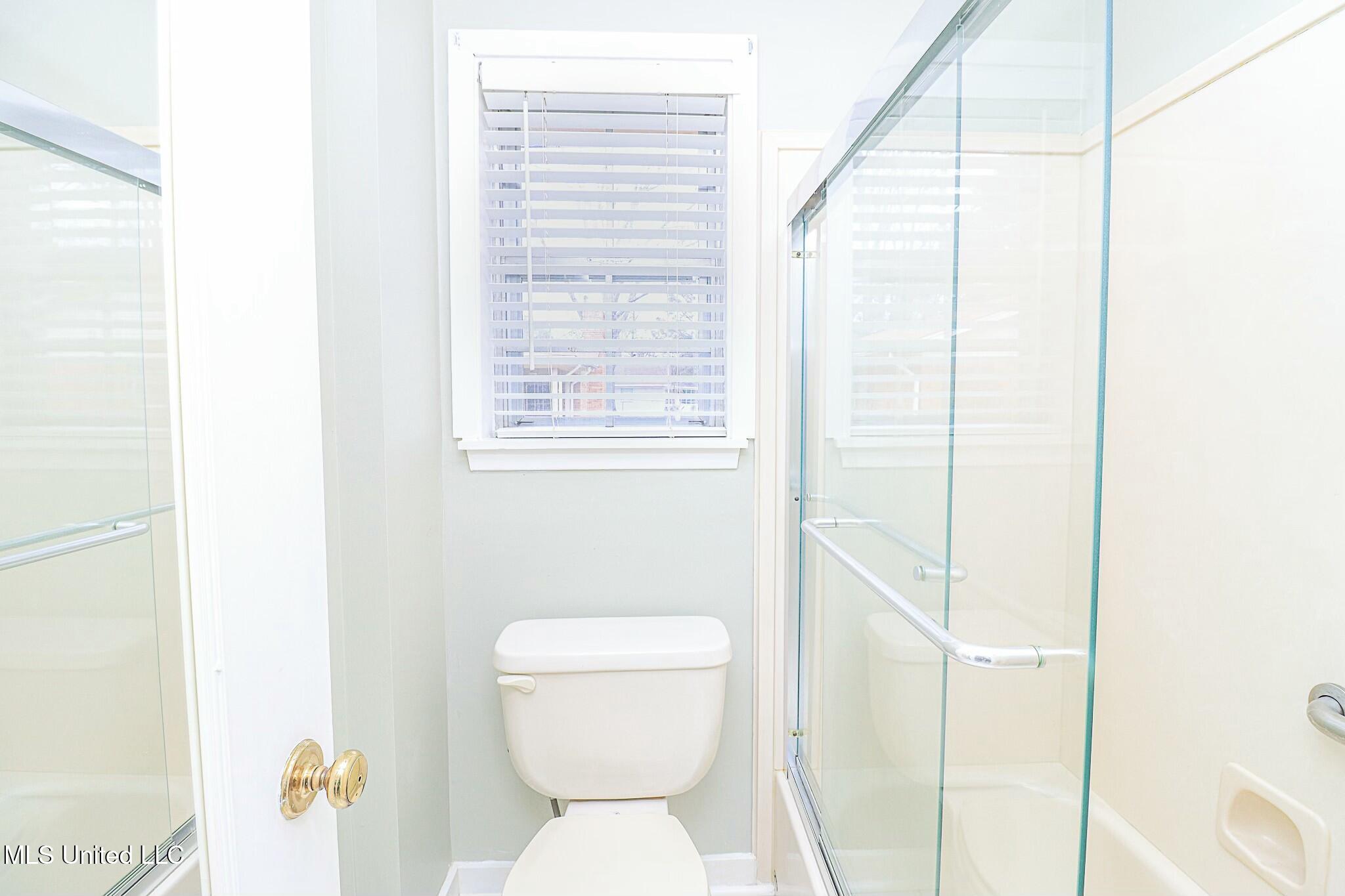 107 St Augustine Drive Madison, MS 39110 - Photo 20 of 56 tempImageaRqhQP