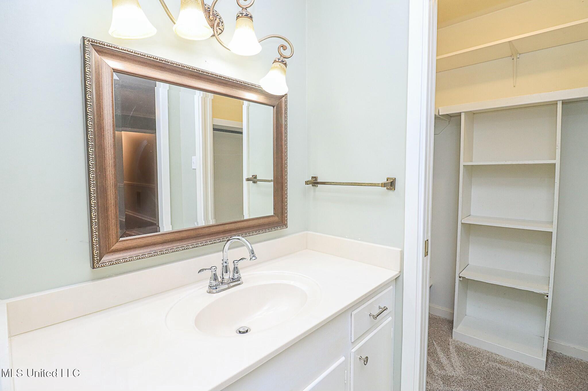 107 St Augustine Drive Madison, MS 39110 - Photo 21 of 56 tempImageKZKwOt