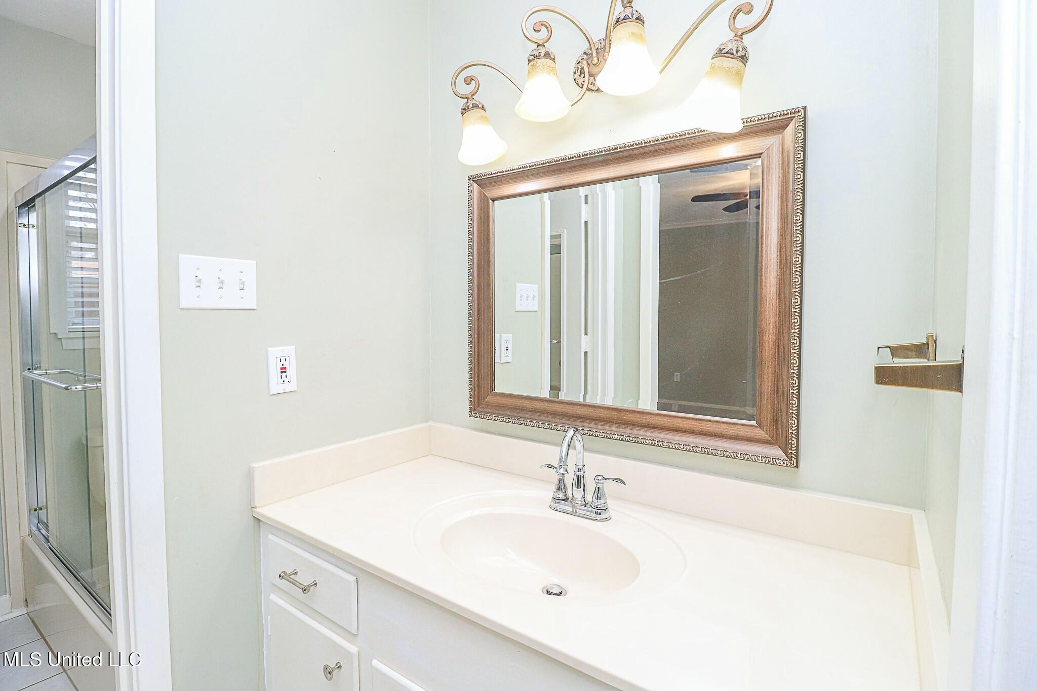 107 St Augustine Drive Madison, MS 39110 - Photo 22 of 56 tempImageHWZwCR