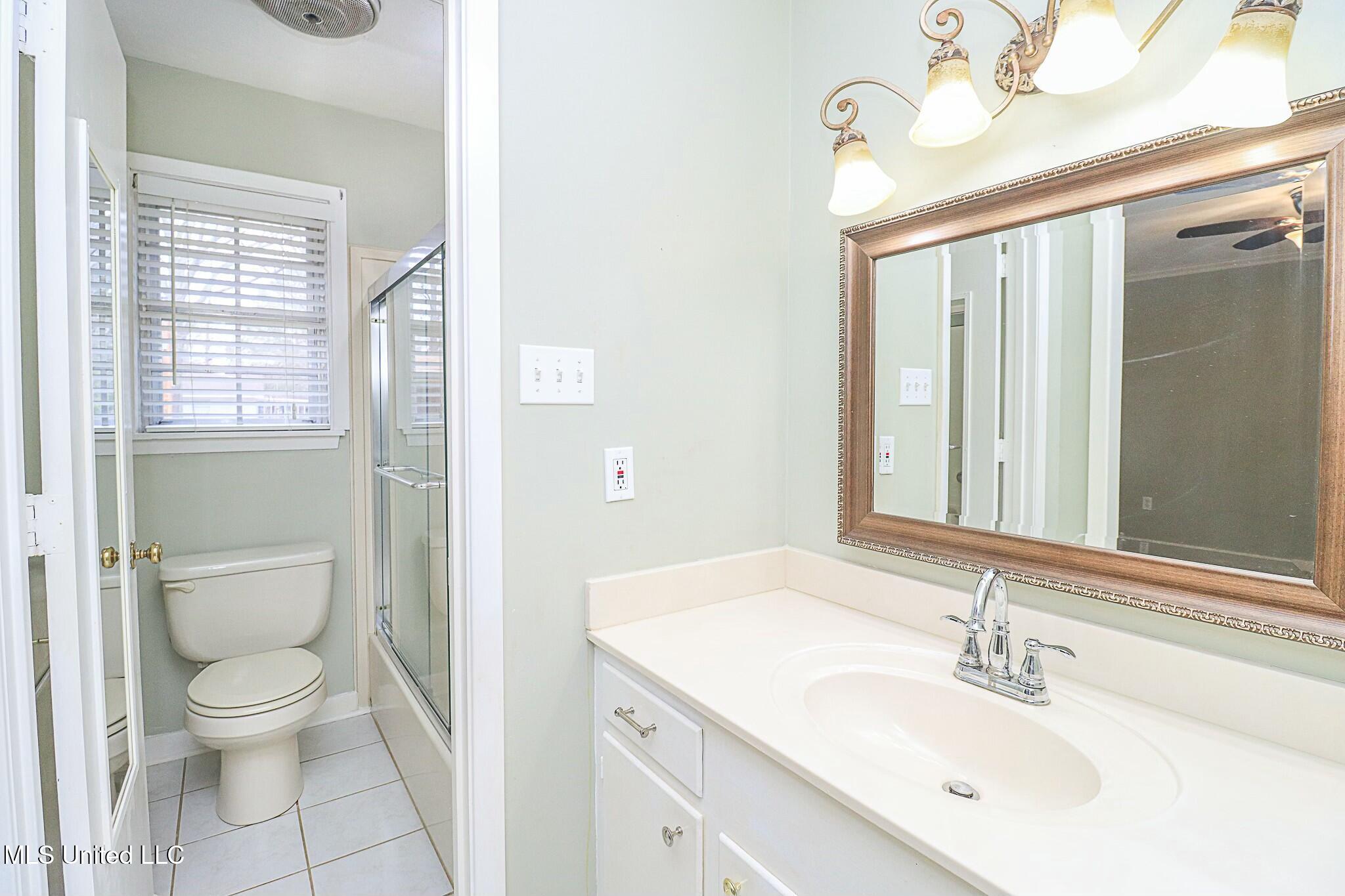 107 St Augustine Drive Madison, MS 39110 - Photo 23 of 56 tempImage3AU6eV