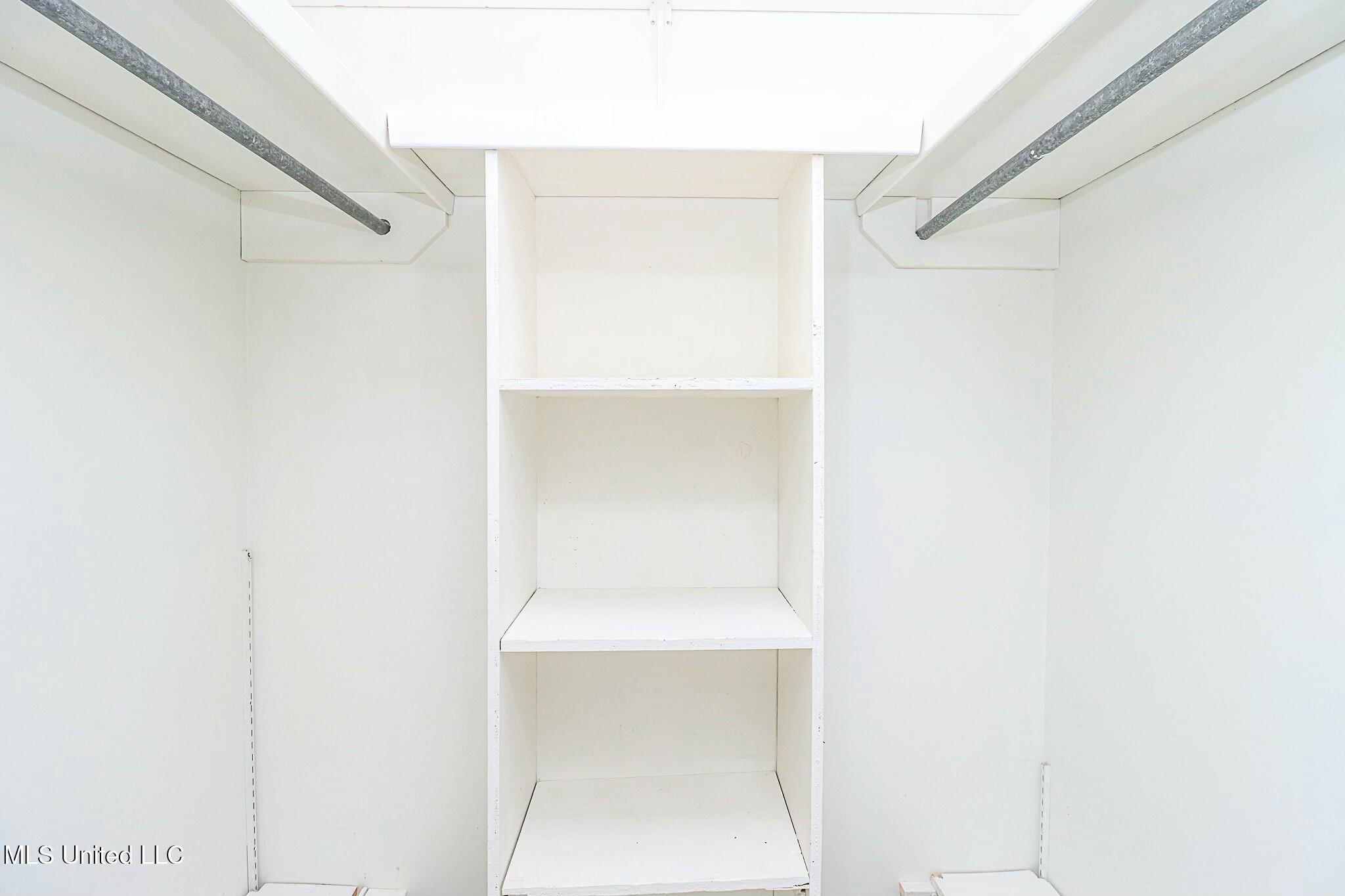 107 St Augustine Drive Madison, MS 39110 - Photo 24 of 56 tempImagehuAPVm