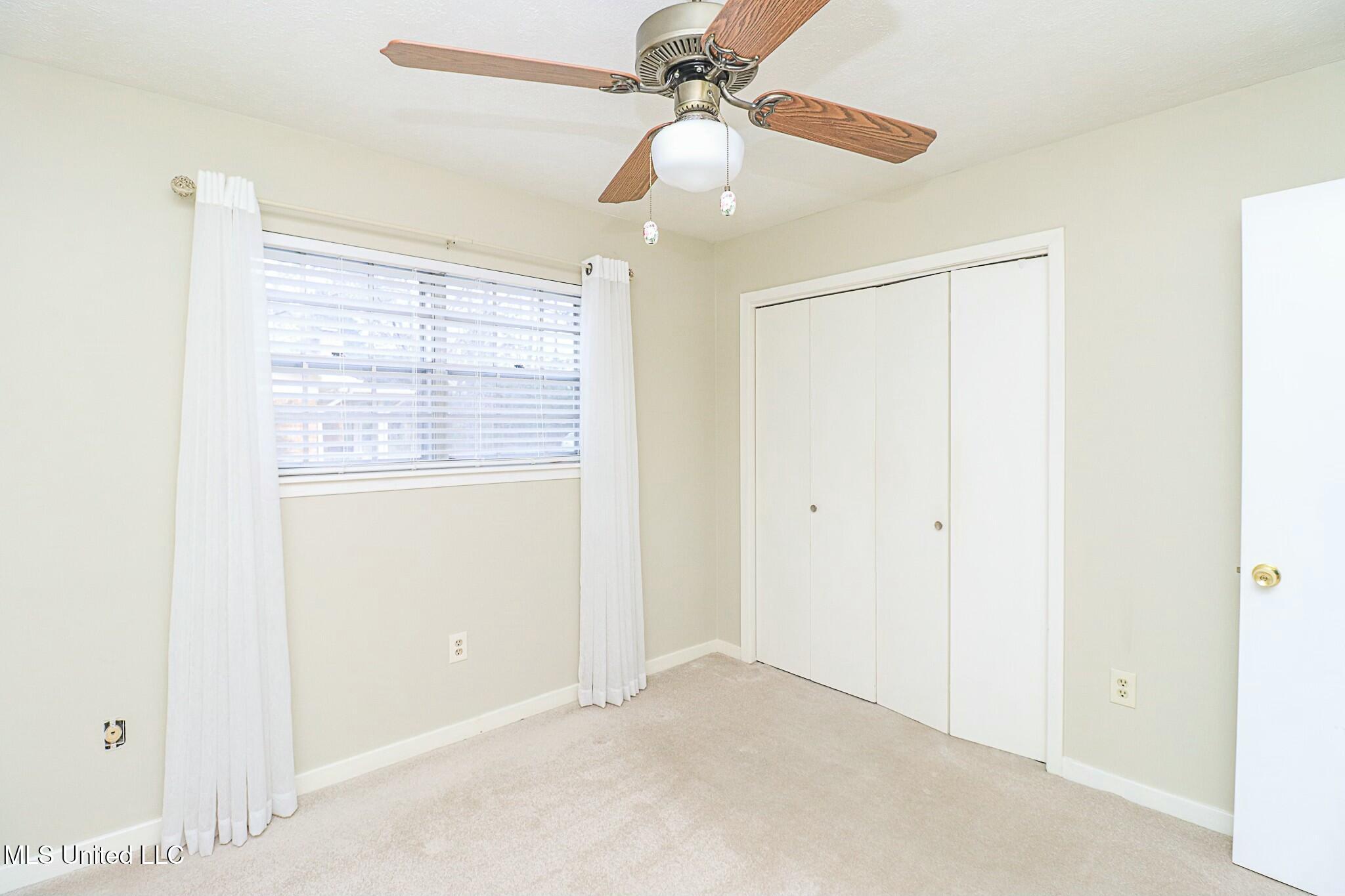 107 St Augustine Drive Madison, MS 39110 - Photo 26 of 56 tempImagescA5YT