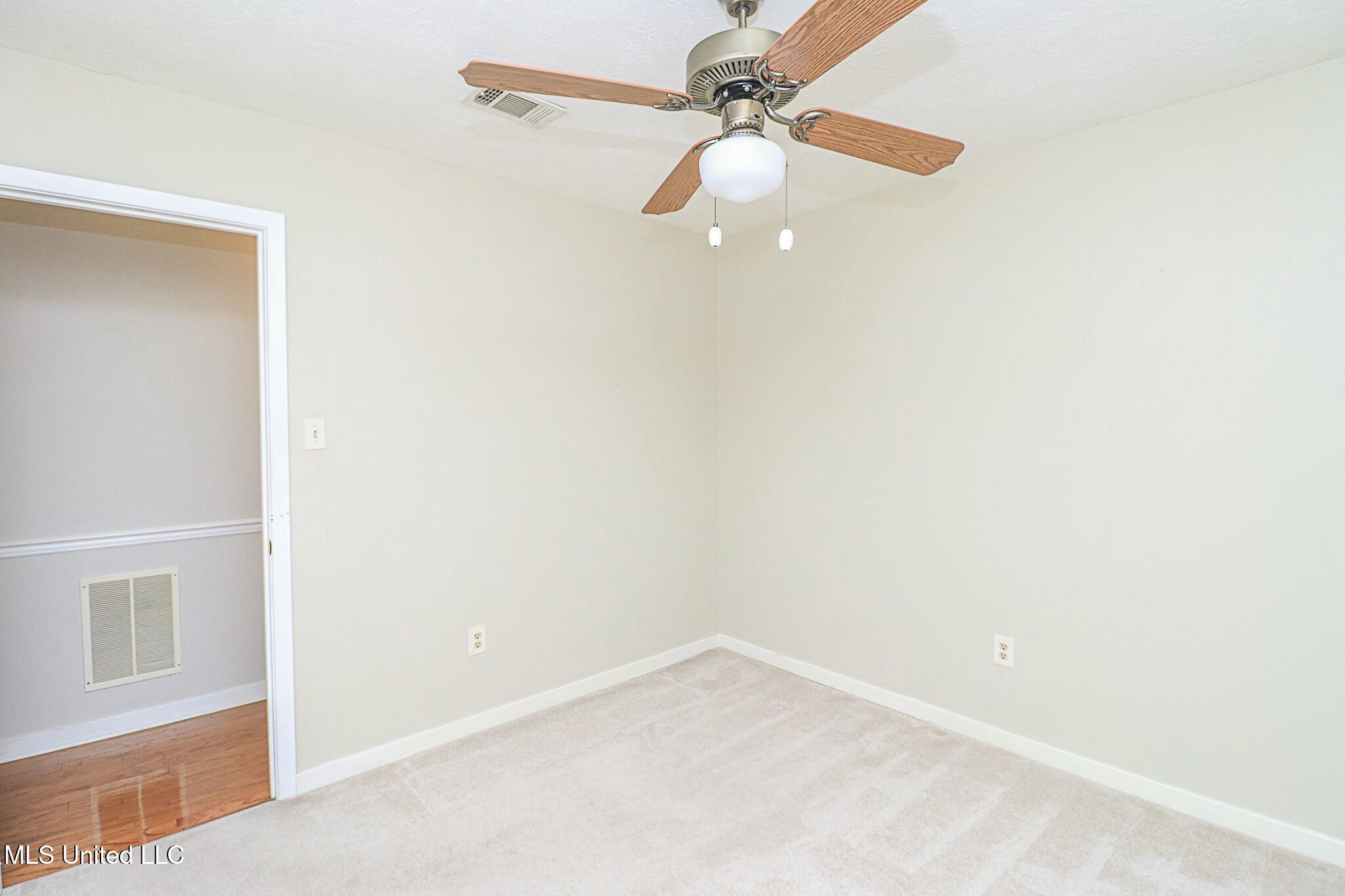 107 St Augustine Drive Madison, MS 39110 - Photo 28 of 56 tempImage3eEbNd