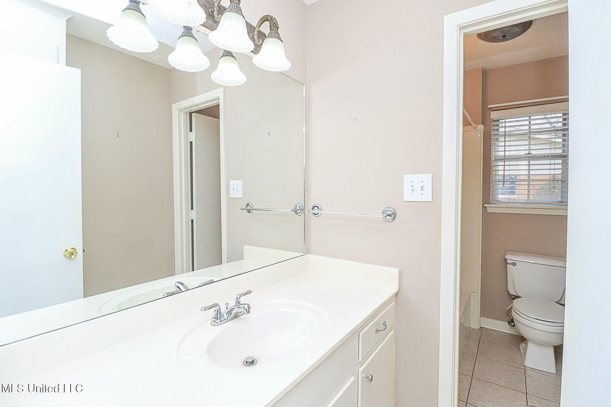 107 St Augustine Drive Madison, MS 39110 - Photo 29 of 56 tempImagetrIt7o