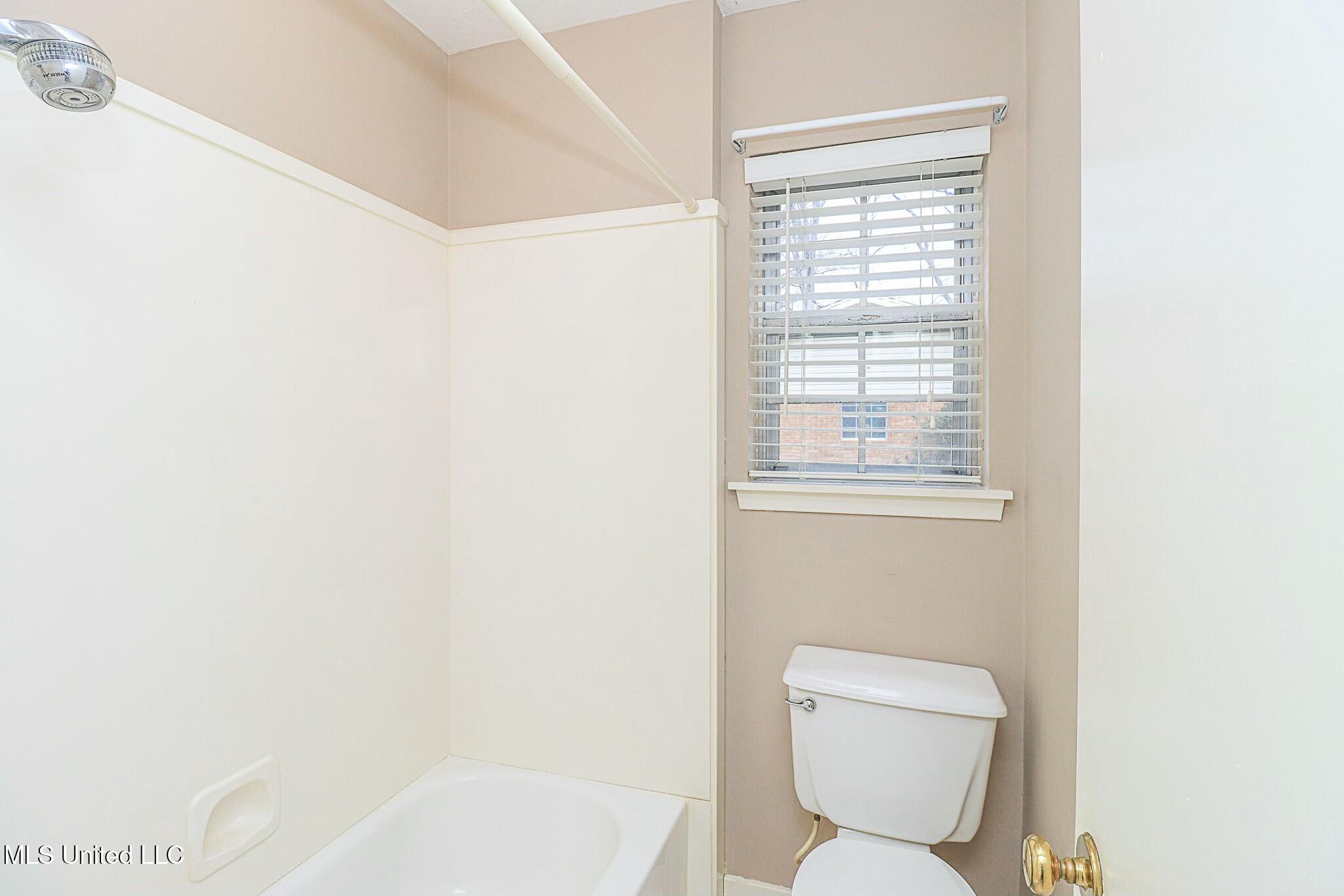 107 St Augustine Drive Madison, MS 39110 - Photo 30 of 56 tempImageT0GzvS