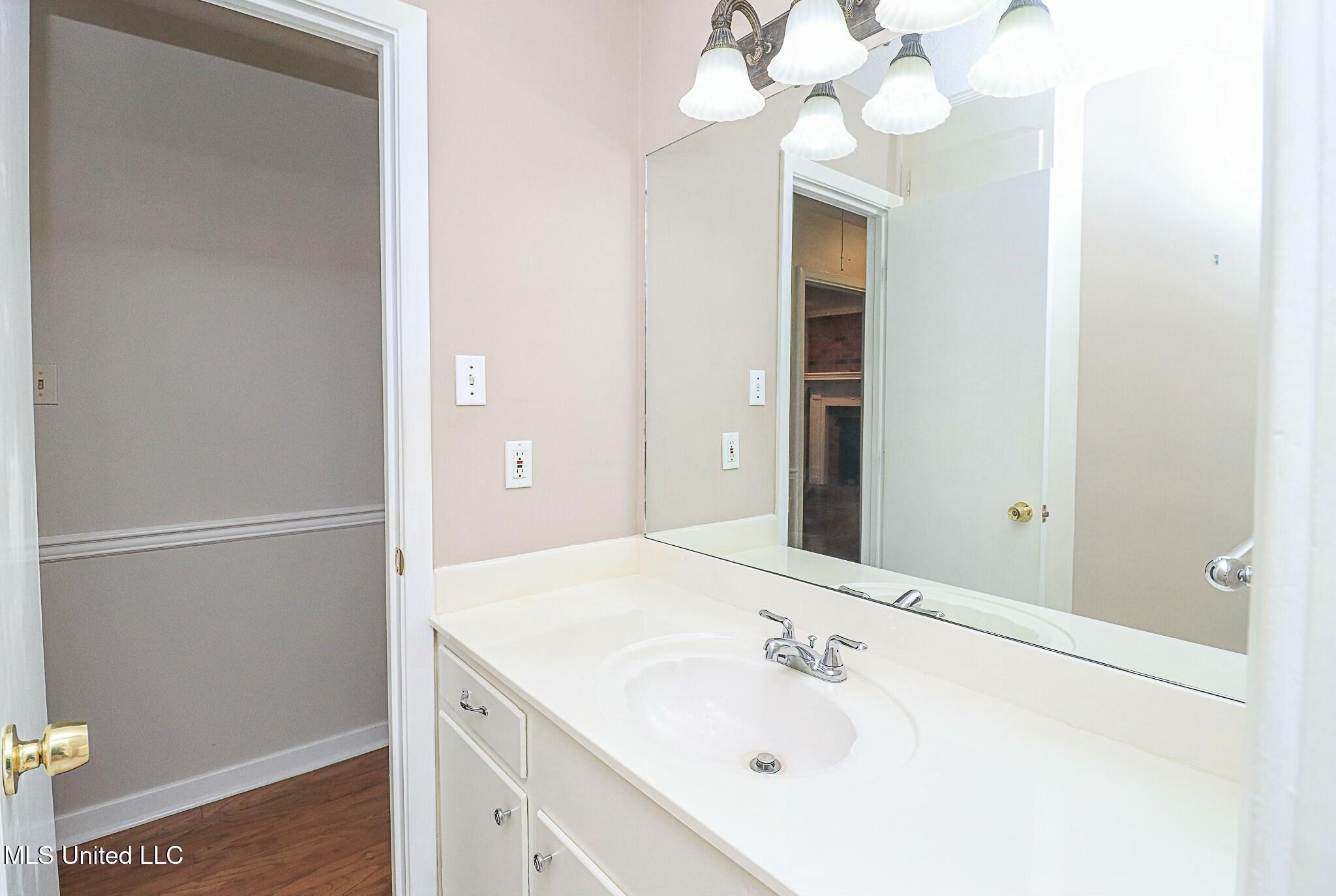 107 St Augustine Drive Madison, MS 39110 - Photo 31 of 56 tempImageyM7umW