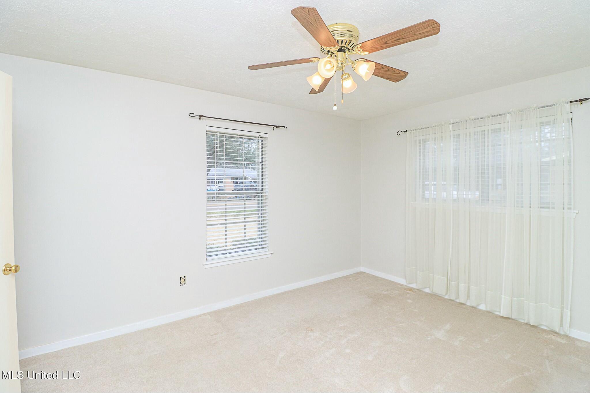 107 St Augustine Drive Madison, MS 39110 - Photo 32 of 56 tempImageOTjwpm