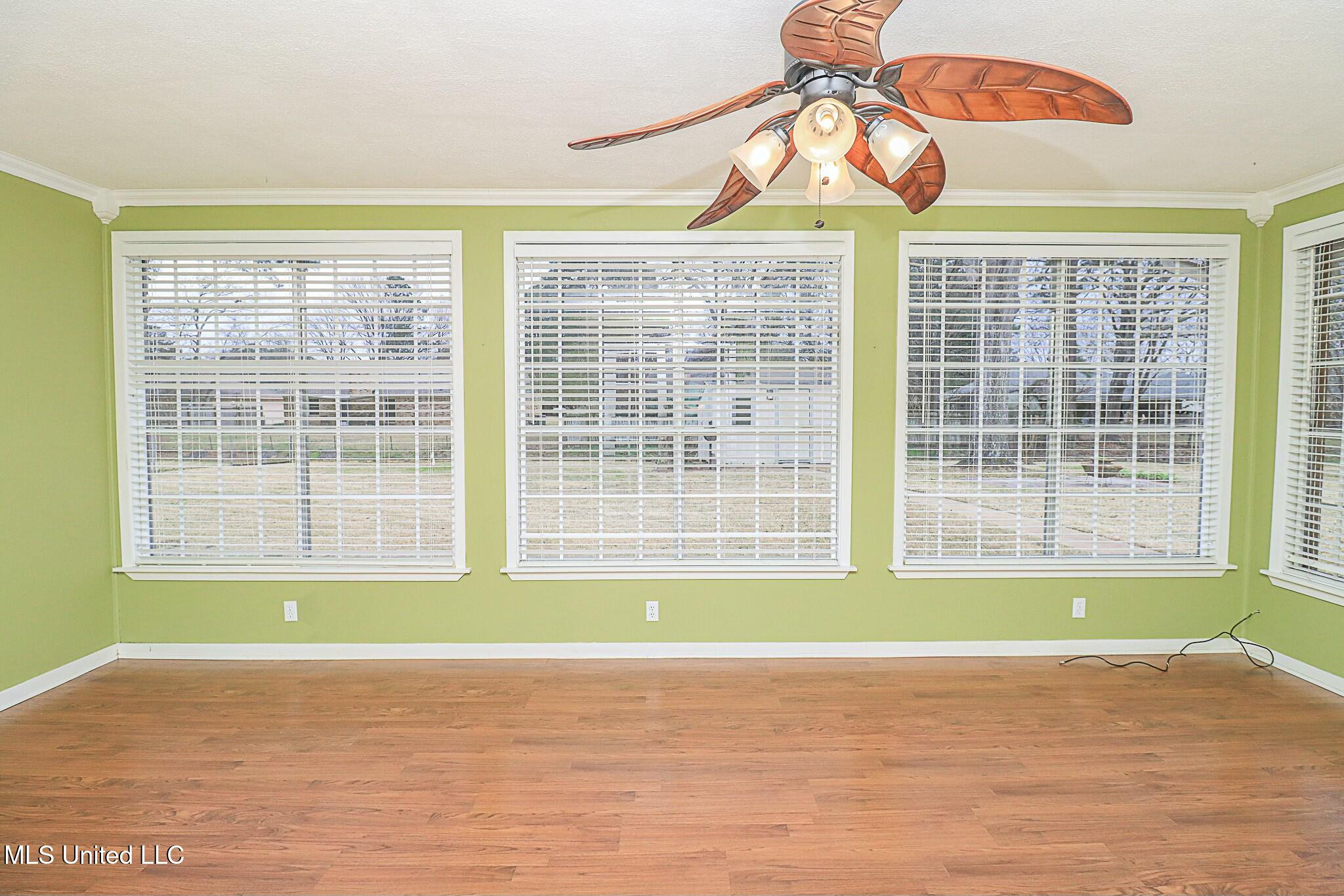 107 St Augustine Drive Madison, MS 39110 - Photo 37 of 56 tempImagezhw0ZW