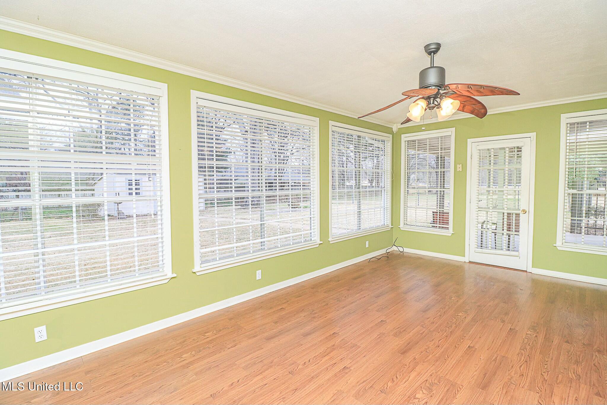 107 St Augustine Drive Madison, MS 39110 - Photo 38 of 56 tempImagep8FFas