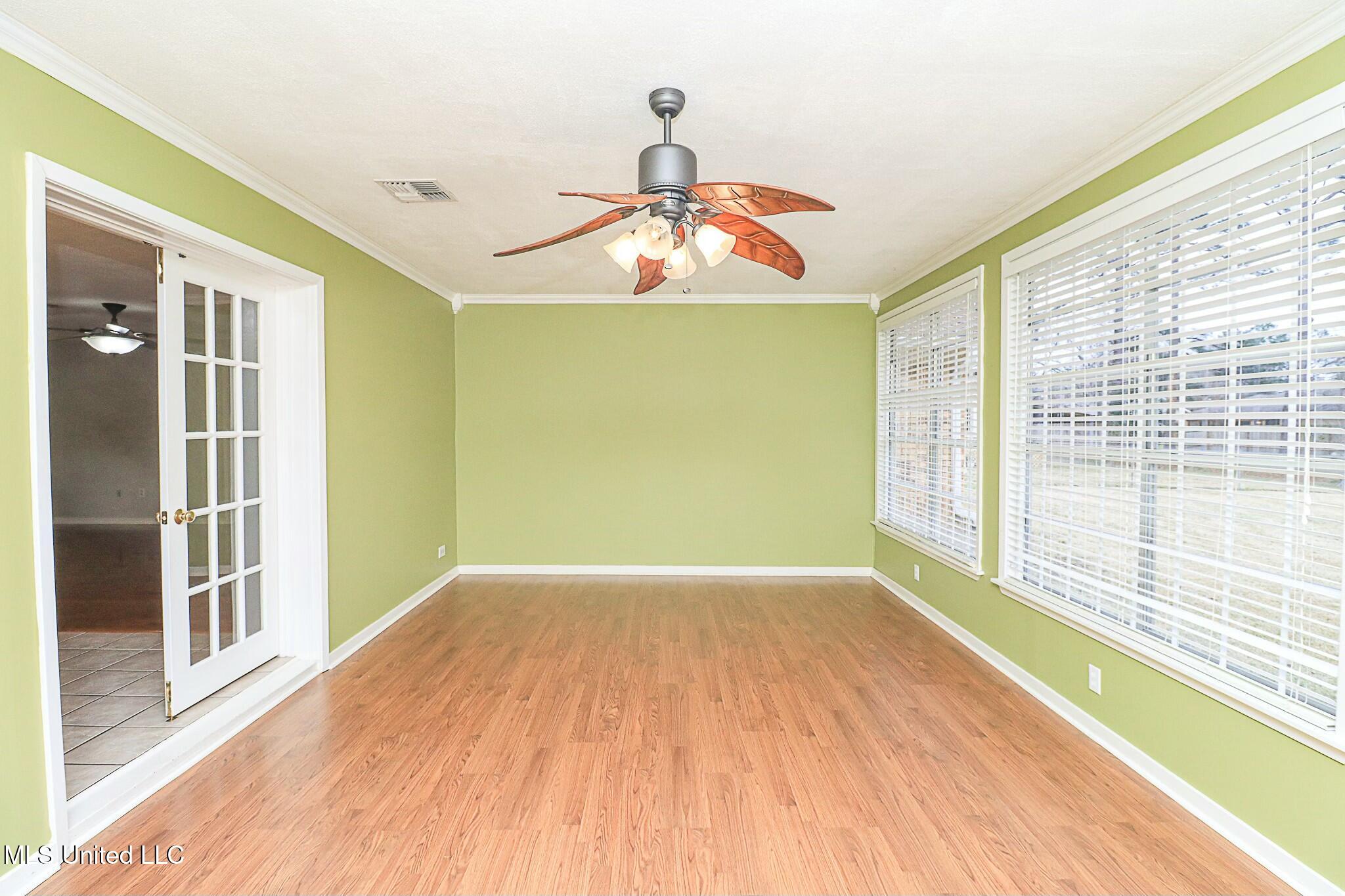 107 St Augustine Drive Madison, MS 39110 - Photo 40 of 56 tempImagemRIhM4