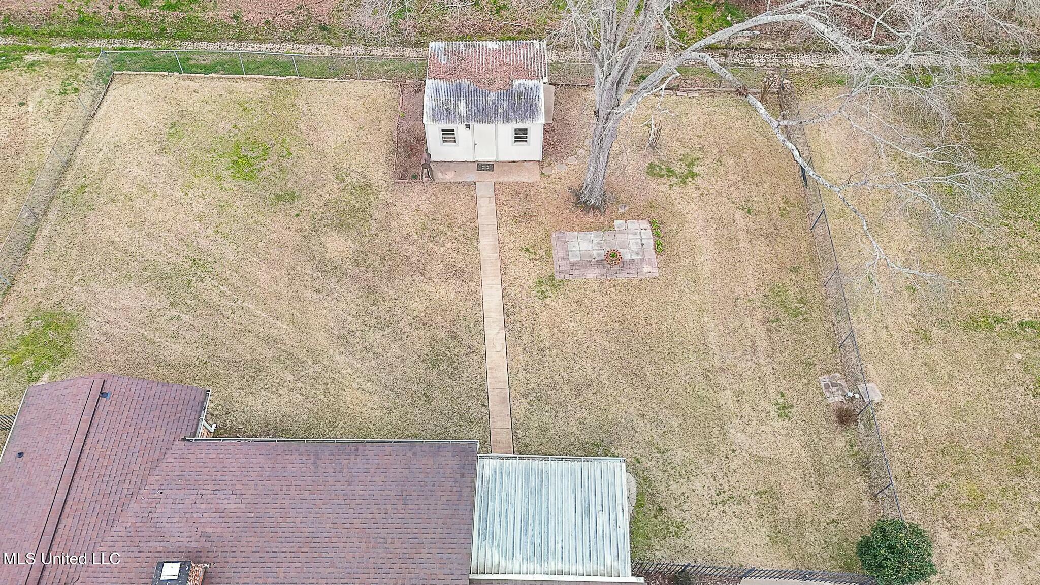 107 St Augustine Drive Madison, MS 39110 - Photo 4 of 56 tempImageK4bN2z