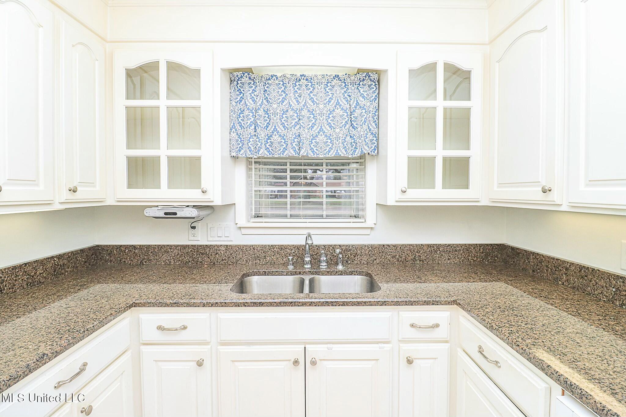 107 St Augustine Drive Madison, MS 39110 - Photo 44 of 56 tempImageN03Bl4