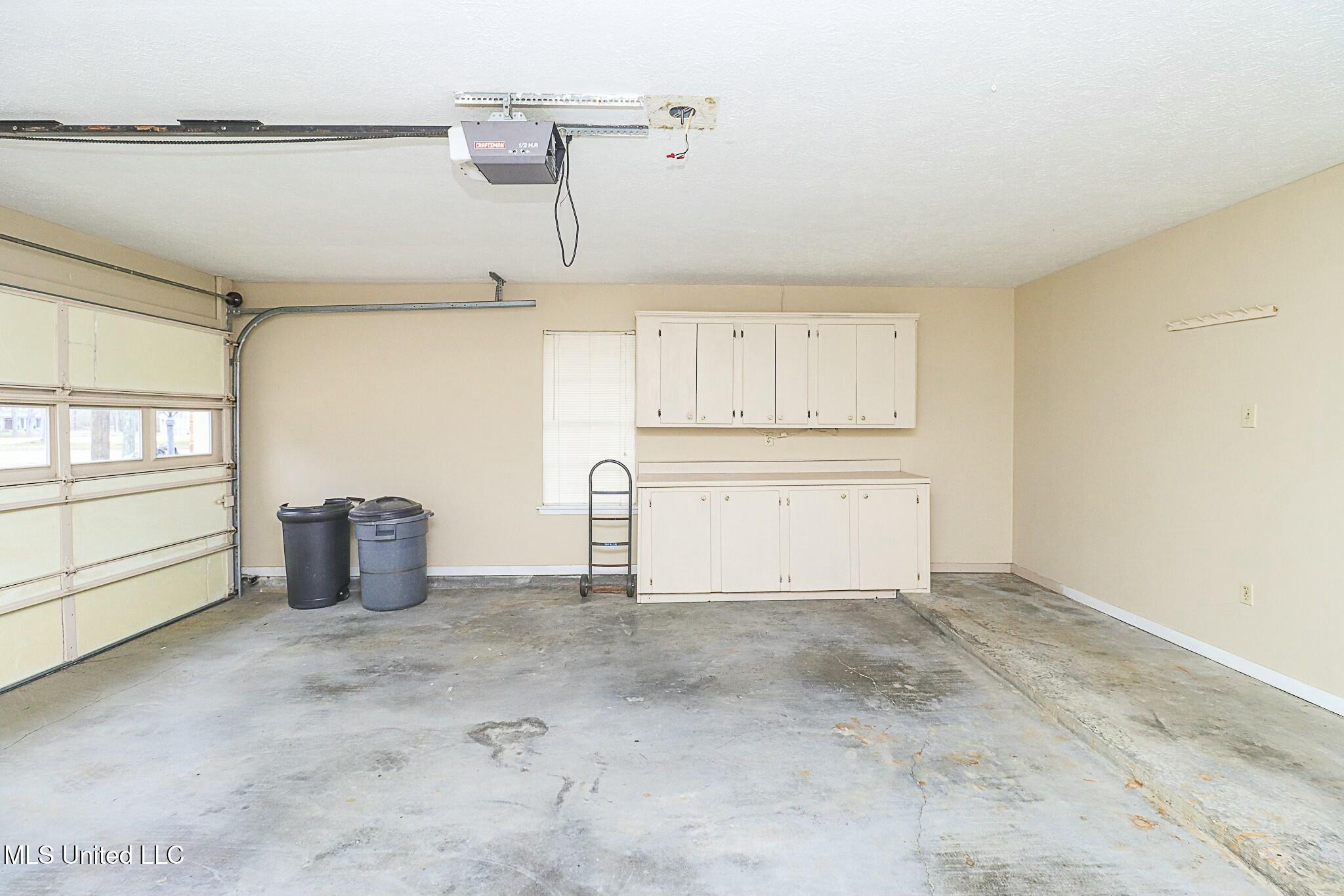 107 St Augustine Drive Madison, MS 39110 - Photo 45 of 56 tempImageZuhkNv