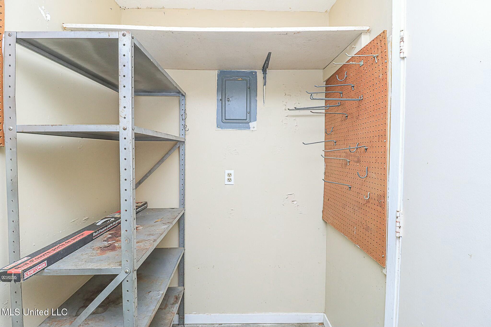 107 St Augustine Drive Madison, MS 39110 - Photo 48 of 56 tempImageC8E1Zu