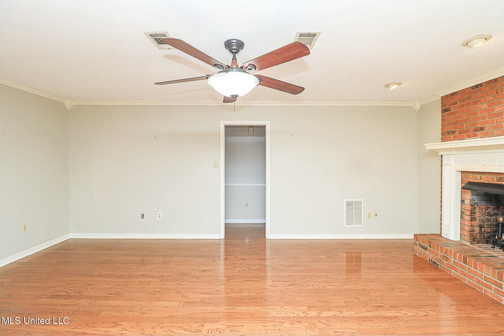 107 St Augustine Drive Madison, MS 39110 - Photo 49 of 56 tempImagezlUUcZ