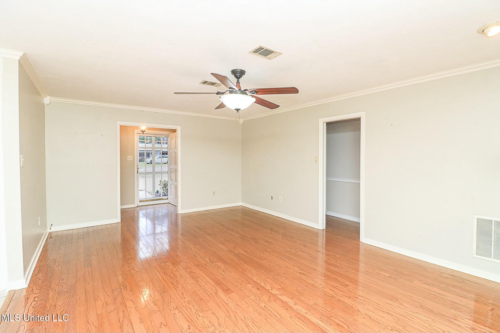 107 St Augustine Drive Madison, MS 39110 - Photo 51 of 56 tempImage1gh923