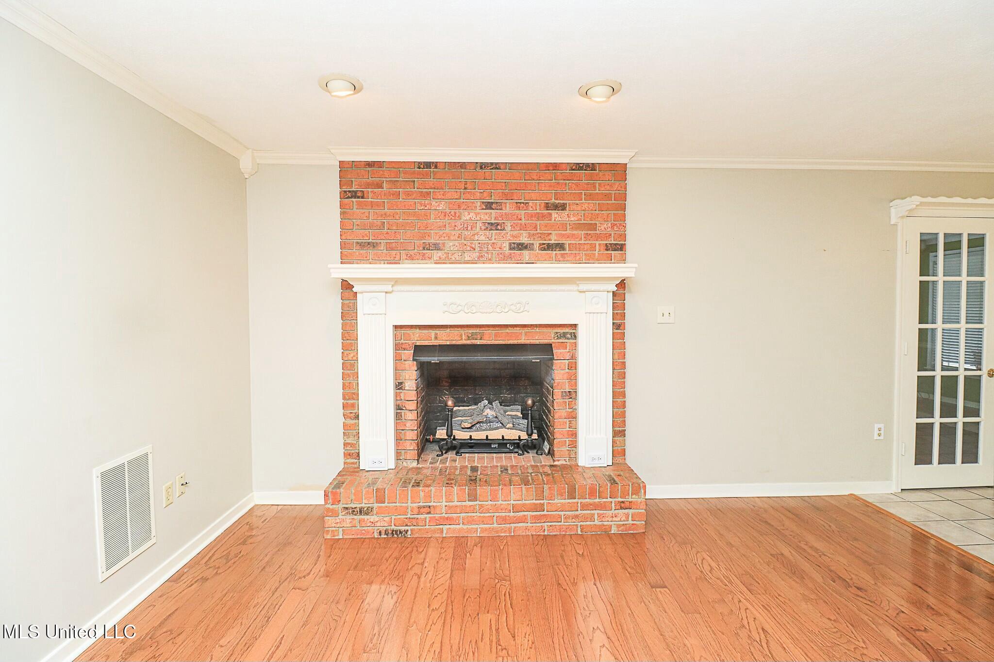 107 St Augustine Drive Madison, MS 39110 - Photo 52 of 56 tempImagefVWaGg