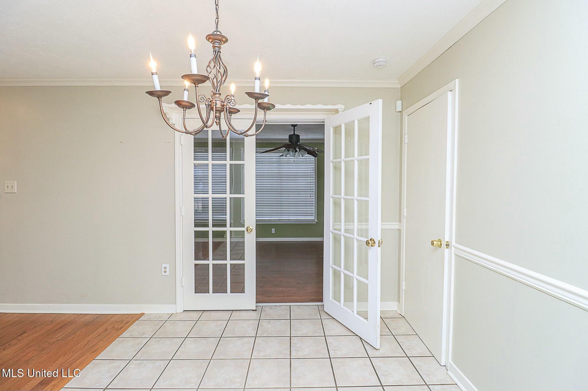 107 St Augustine Drive Madison, MS 39110 - Photo 54 of 56 tempImageW4PqDA