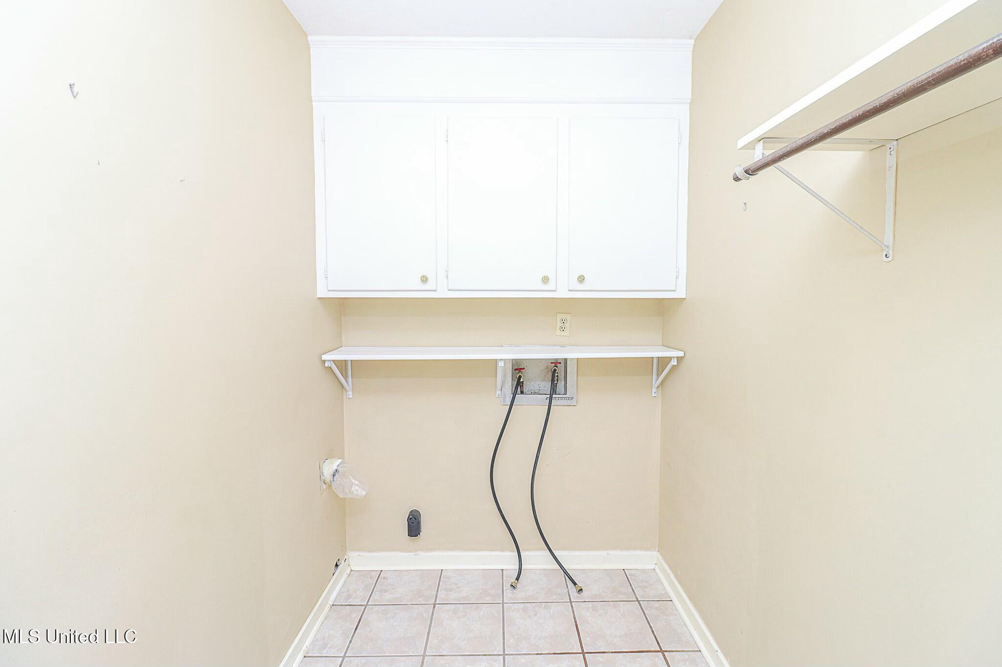 107 St Augustine Drive Madison, MS 39110 - Photo 55 of 56 tempImageObkkVi