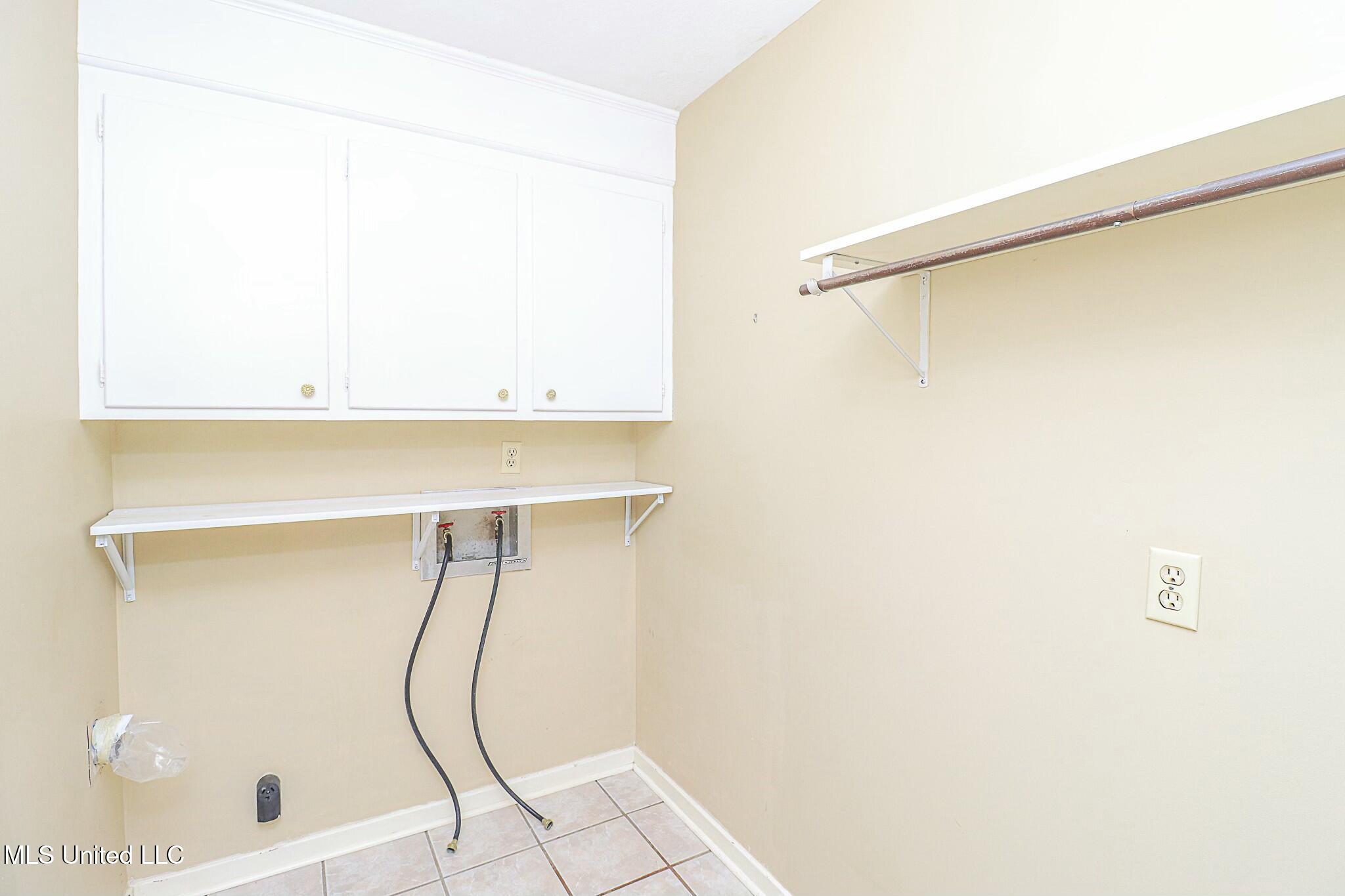 107 St Augustine Drive Madison, MS 39110 - Photo 56 of 56 tempImageea5e1v