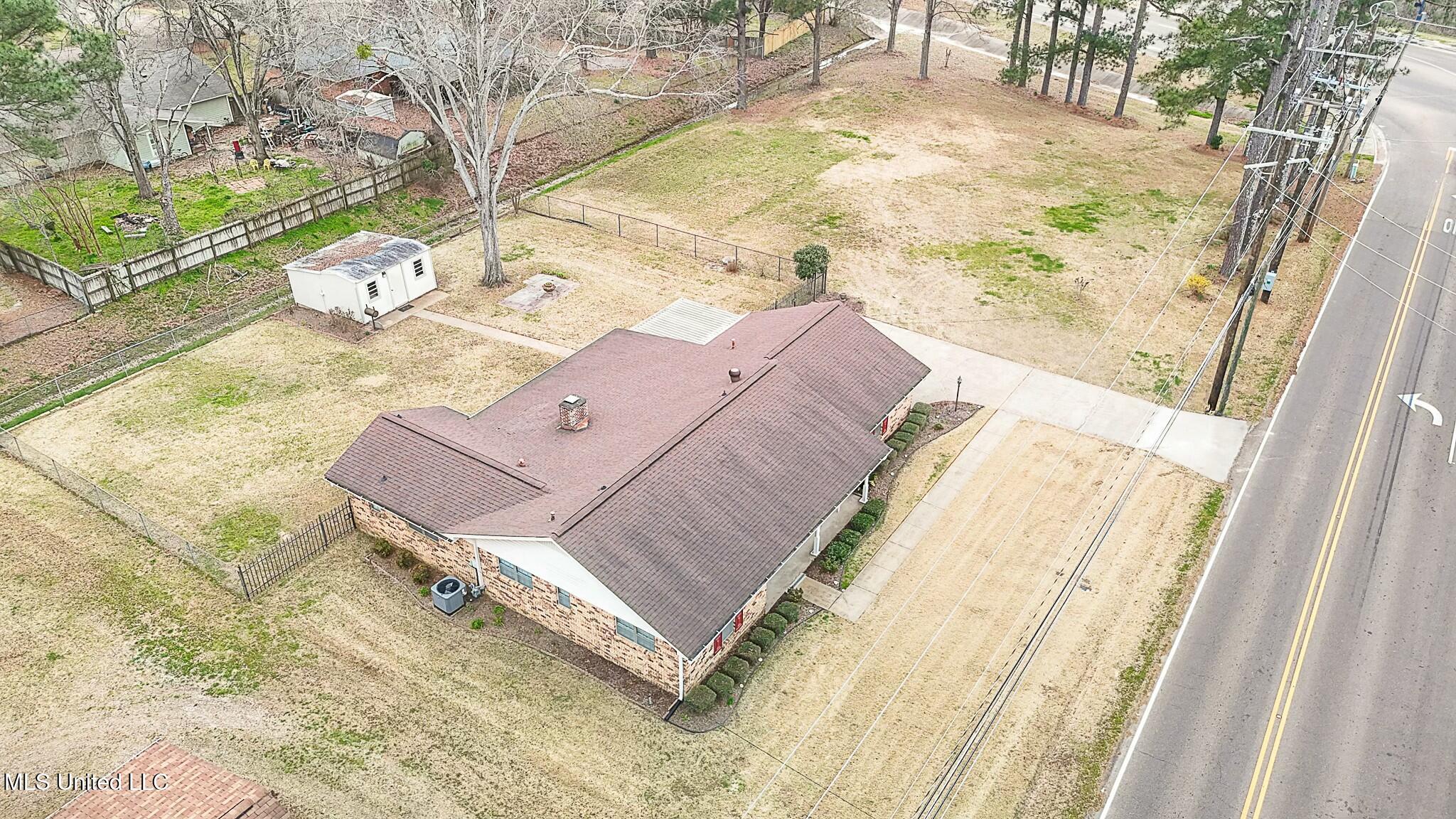 107 St Augustine Drive Madison, MS 39110 - Photo 6 of 56 tempImageN6y2oG