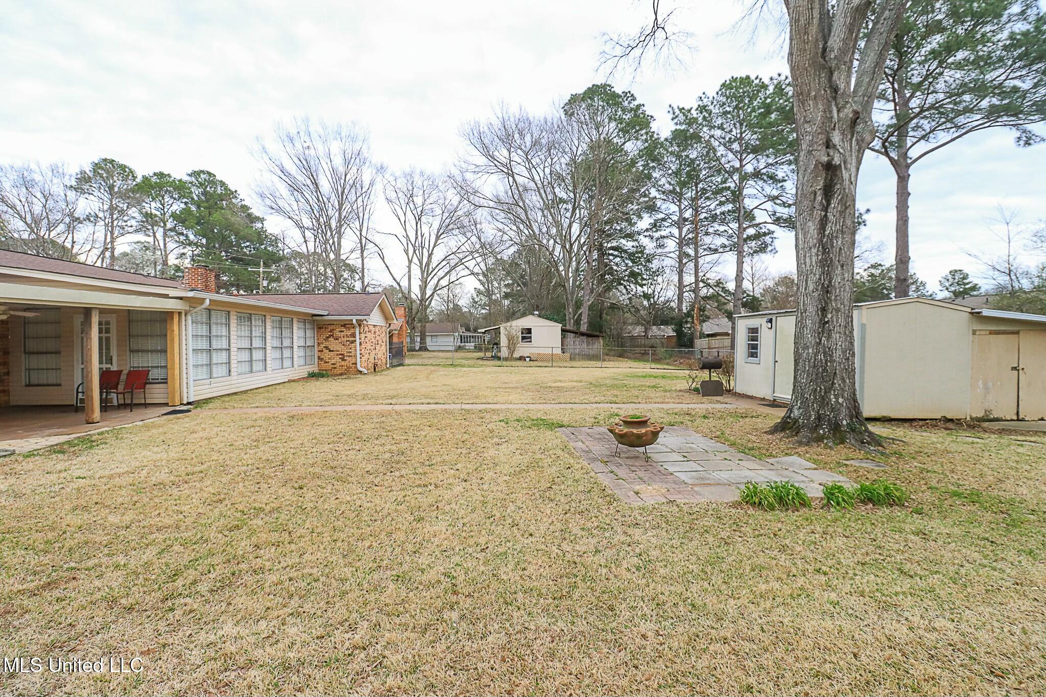 107 St Augustine Drive Madison, MS 39110 - Photo 9 of 56 tempImage4GMjnb