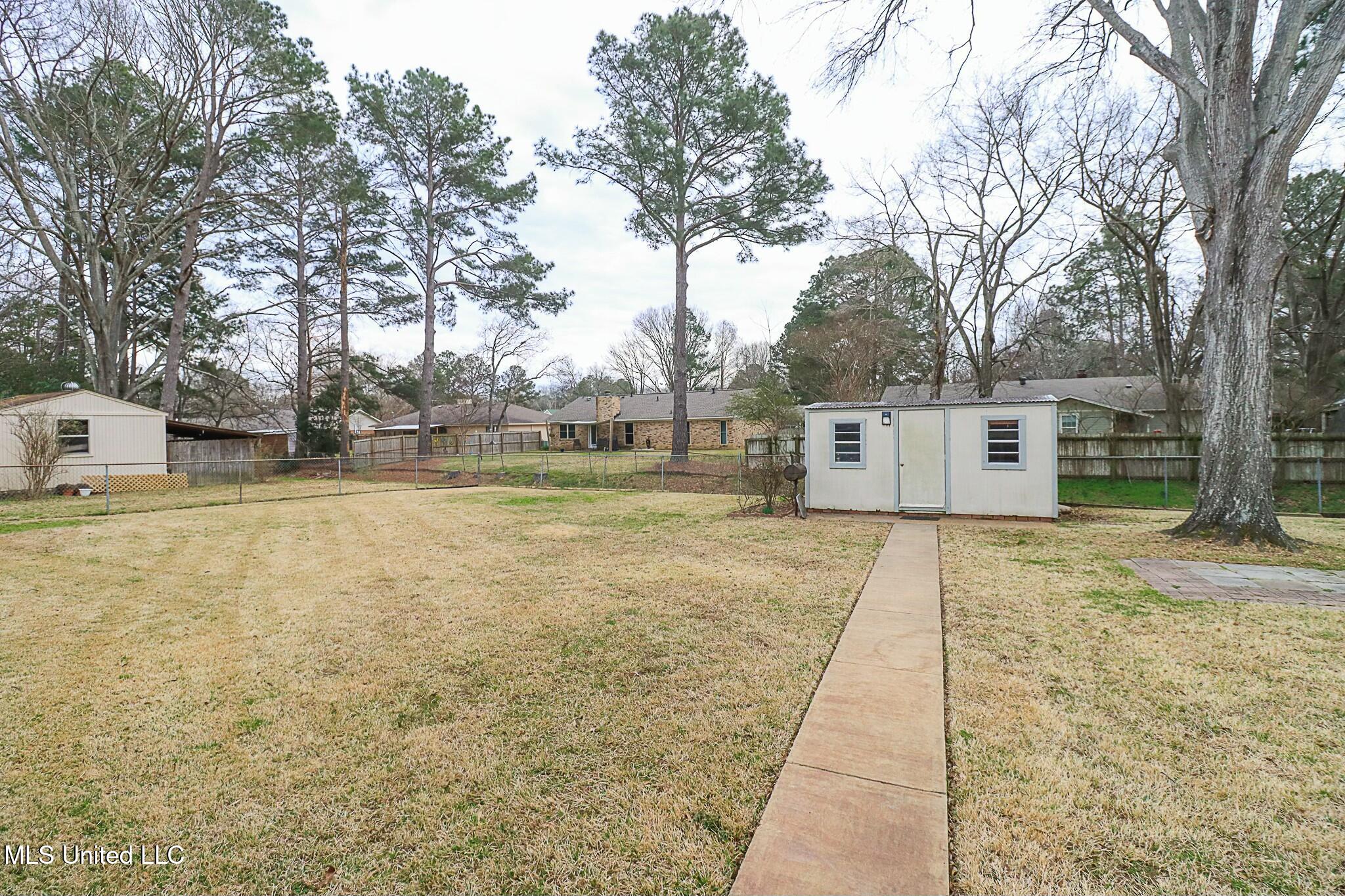 107 St Augustine Drive Madison, MS 39110 - Photo 10 of 56 tempImageuxnOiU