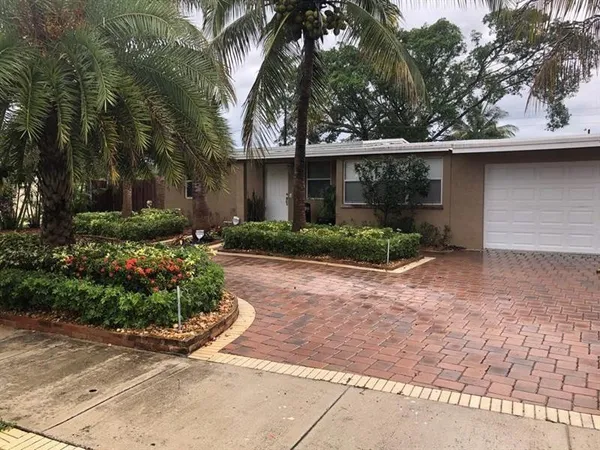 $429,000 | 5273 Northeast 17th Avenue, Pompano Beach, FL 33064