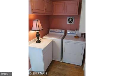752 Dividing Road Severna Park, MD 21146 - Photo 17 of 26 Interior (General)