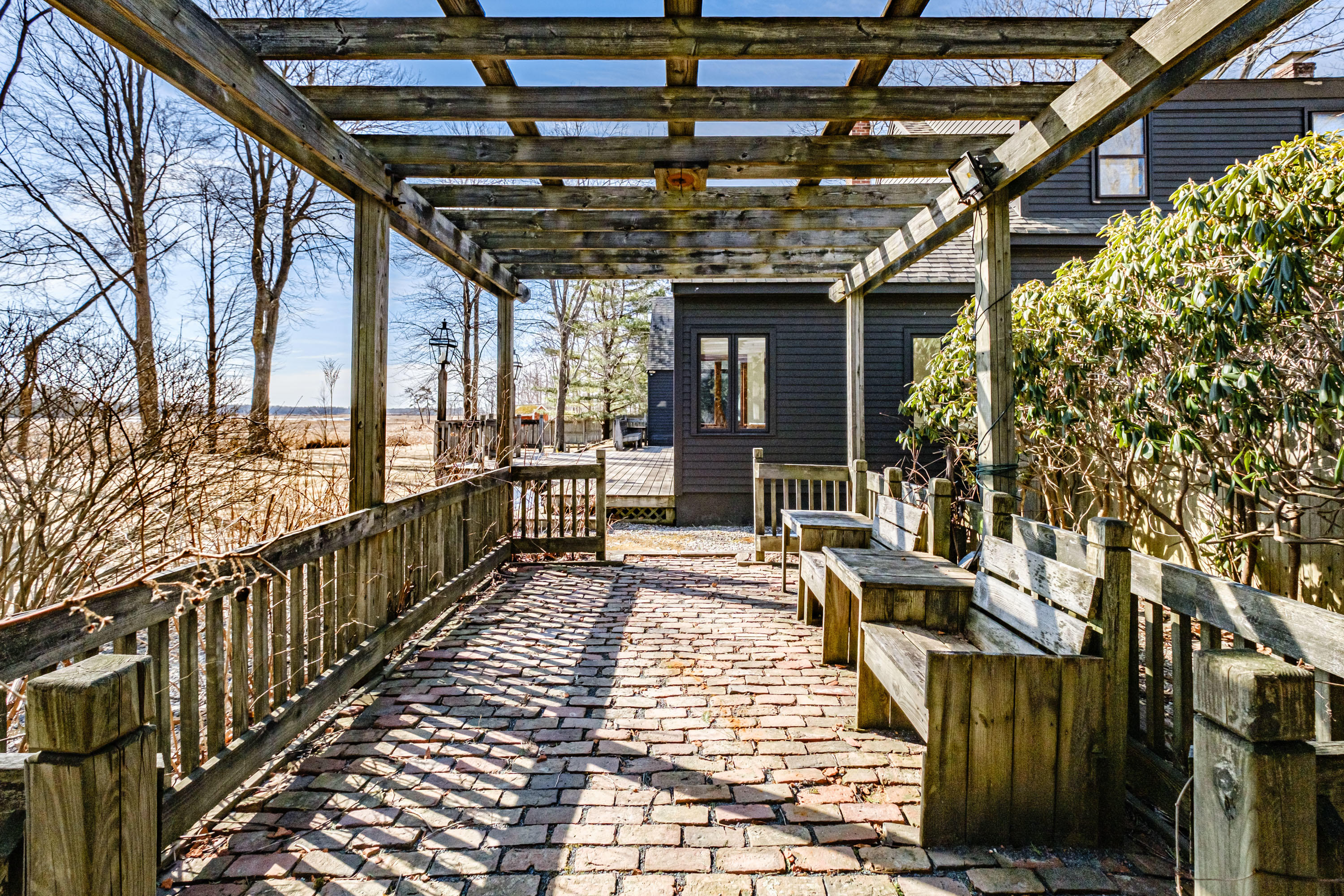 18 Winnocks Neck Road Scarborough, ME 04074 - Photo 65 of 77 20210316gp-60083
