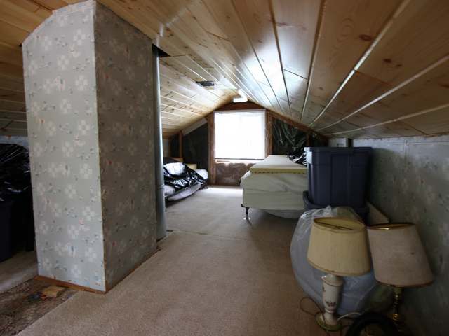 6552 Anderson Lake Road Land O'Lakes, WI 54540 - Photo 11 of 17 Gallery Image 11