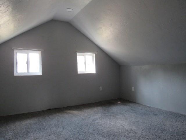 123 2nd Street Normalville, PA 15469 - Photo 22 of 26 an empty room with windows