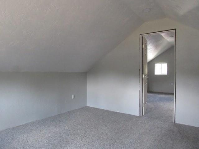 123 2nd Street Normalville, PA 15469 - Photo 23 of 26 an empty room with window