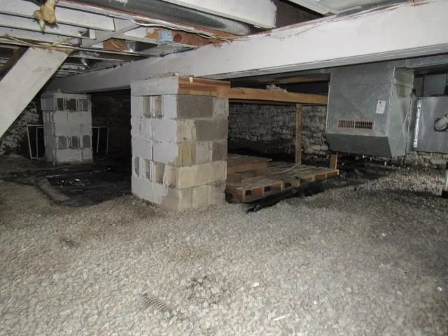 a view of outdoor space