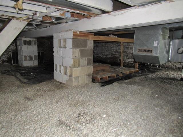 123 2nd Street Normalville, PA 15469 - Photo 25 of 26 a view of outdoor space